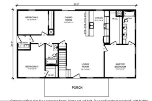 195 Cedar Rd, Covington, GA 30016 - Photo 15