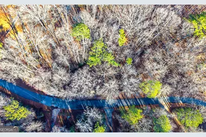 195 Cedar Road, Covington, GA 30016 - Photo 13