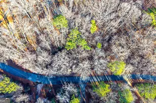 195 Cedar Rd, Covington, GA 30016 - Photo 13