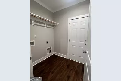 195 Cedar Road, Covington, GA 30016 - Photo 11