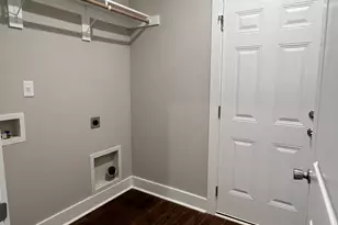 195 Cedar Rd, Covington, GA 30016 - Photo 11