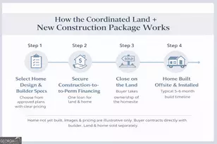 195 Cedar Rd, Covington, GA 30016 - Photo 19