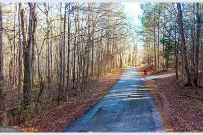 195 Cedar Road, Covington, GA 30016 - Photo 3