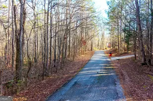 195 Cedar Rd, Covington, GA 30016 - Photo 3