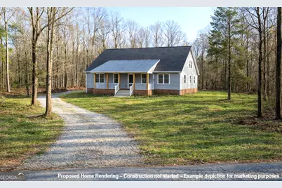 195 Cedar Road, Covington, GA 30016 - Photo 17