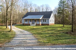 195 Cedar Rd, Covington, GA 30016 - Photo 17