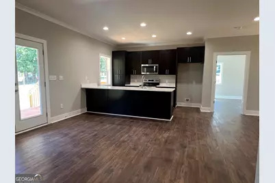 195 Cedar Road, Covington, GA 30016 - Photo 7