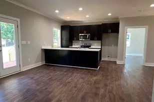 195 Cedar Rd, Covington, GA 30016 - Photo 7