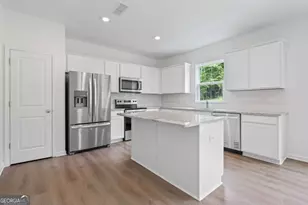 3092 Orwell Dr, Gainesville, GA 30507 - Photo 5