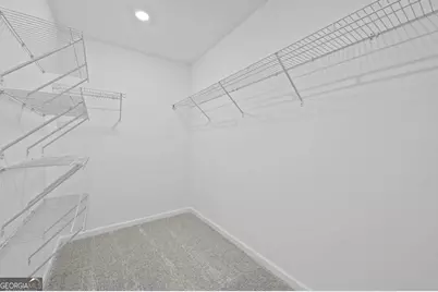 3092 Orwell Drive, Gainesville, GA 30507 - Photo 15