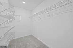 3092 Orwell Dr, Gainesville, GA 30507 - Photo 15