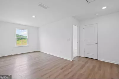 3092 Orwell Drive, Gainesville, GA 30507 - Photo 13