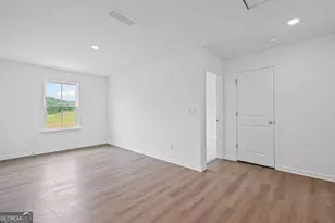 3092 Orwell Dr, Gainesville, GA 30507 - Photo 13