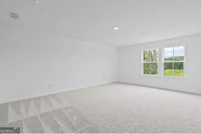 3092 Orwell Drive, Gainesville, GA 30507 - Photo 9