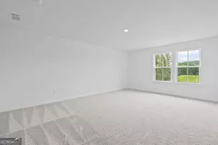 3092 Orwell Dr, Gainesville, GA 30507 - Photo 9