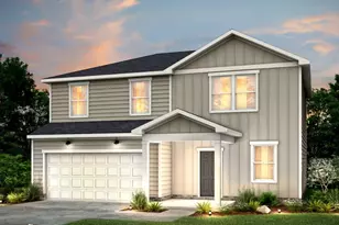 3092 Orwell Dr, Gainesville, GA 30507 - Photo 1