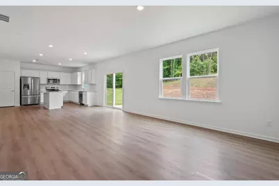 3092 Orwell Drive, Gainesville, GA 30507 - Photo 3