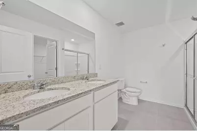 3092 Orwell Drive, Gainesville, GA 30507 - Photo 11