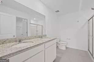 3092 Orwell Dr, Gainesville, GA 30507 - Photo 11