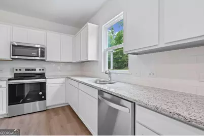 3092 Orwell Drive, Gainesville, GA 30507 - Photo 7