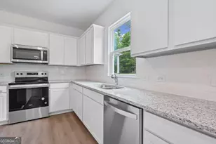 3092 Orwell Dr, Gainesville, GA 30507 - Photo 7