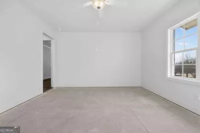 216 Suwanee Avenue, Suwanee, GA 30024 - Photo 47