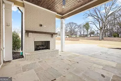 216 Suwanee Avenue, Suwanee, GA 30024 - Photo 71