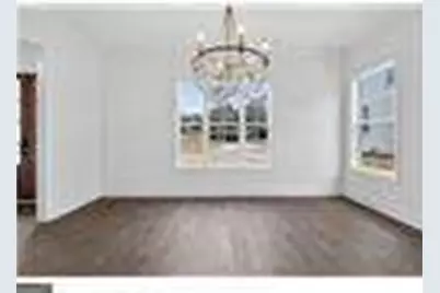 216 Suwanee Avenue, Suwanee, GA 30024 - Photo 7