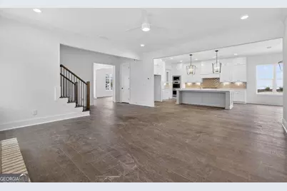 216 Suwanee Avenue, Suwanee, GA 30024 - Photo 23