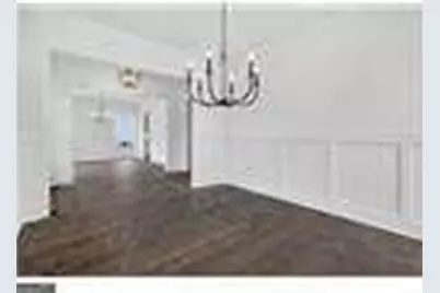 216 Suwanee Avenue, Suwanee, GA 30024 - Photo 3