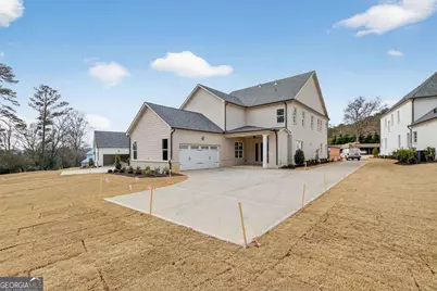 216 Suwanee Avenue, Suwanee, GA 30024 - Photo 75