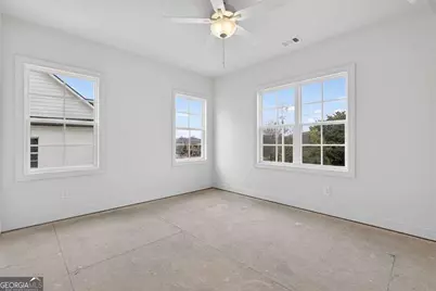 216 Suwanee Avenue, Suwanee, GA 30024 - Photo 39