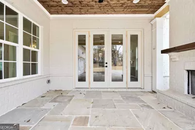 216 Suwanee Avenue, Suwanee, GA 30024 - Photo 73