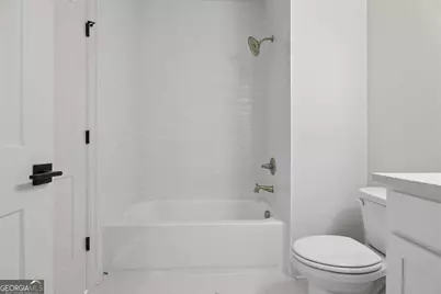 216 Suwanee Avenue, Suwanee, GA 30024 - Photo 43