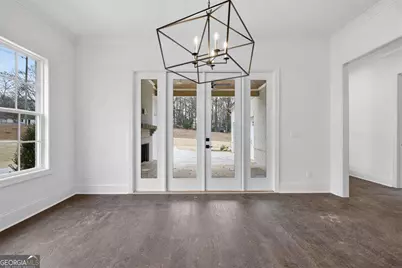 216 Suwanee Avenue, Suwanee, GA 30024 - Photo 27