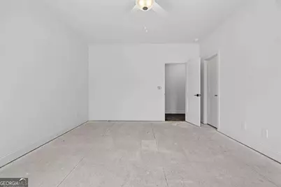 216 Suwanee Avenue, Suwanee, GA 30024 - Photo 57