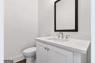 216 Suwanee Avenue, Suwanee, GA 30024 - Photo 31