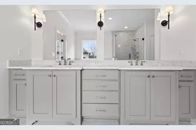 216 Suwanee Avenue, Suwanee, GA 30024 - Photo 65