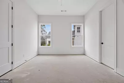 216 Suwanee Avenue, Suwanee, GA 30024 - Photo 33