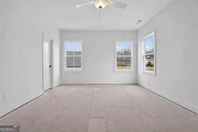 216 Suwanee Avenue, Suwanee, GA 30024 - Photo 55