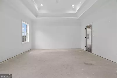 216 Suwanee Avenue, Suwanee, GA 30024 - Photo 63