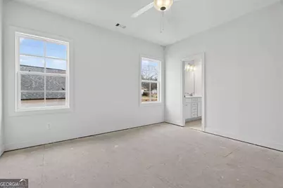 216 Suwanee Avenue, Suwanee, GA 30024 - Photo 49