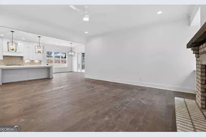 216 Suwanee Avenue, Suwanee, GA 30024 - Photo 21