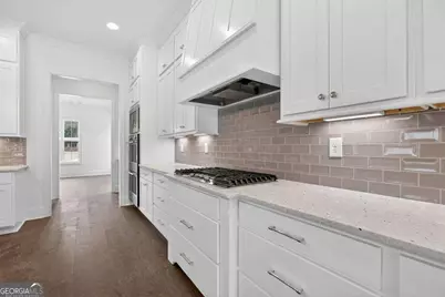 216 Suwanee Avenue, Suwanee, GA 30024 - Photo 15