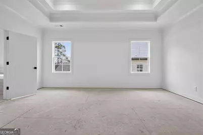 216 Suwanee Avenue, Suwanee, GA 30024 - Photo 61