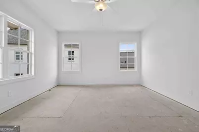 216 Suwanee Avenue, Suwanee, GA 30024 - Photo 45