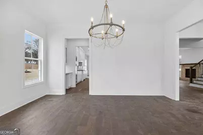 216 Suwanee Avenue, Suwanee, GA 30024 - Photo 9