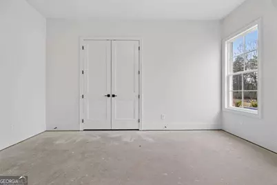 216 Suwanee Avenue, Suwanee, GA 30024 - Photo 35