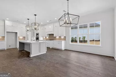 216 Suwanee Avenue, Suwanee, GA 30024 - Photo 25