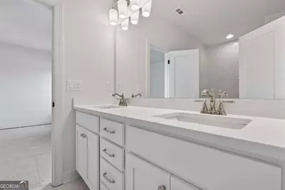 216 Suwanee Avenue, Suwanee, GA 30024 - Photo 53